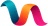 Vak'a Logo