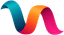 Vak'a Logo